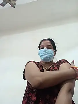 Snapshot of punamji_sexe chatting on July 1, 2026, 3:51 am punamji sexe online show from July 1, 2026, 3:51 am
