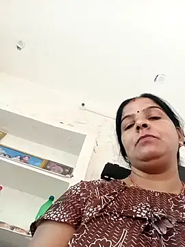 Snapshot of punamji_sexe chatting on July 20, 2026, 10:11 am punamji sexe online show from July 20, 2026, 10:11 am