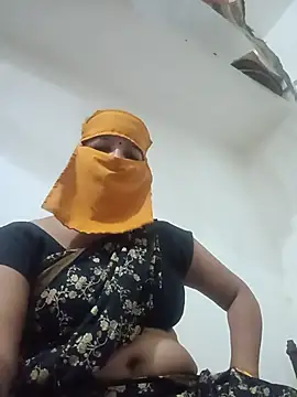 Snapshot of punamji_sexe chatting on July 23, 2026, 1:41 pm punamji sexe online show from July 23, 2026, 1:41 pm