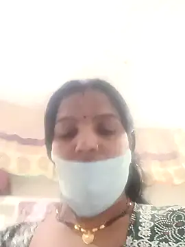 punamji sexe online show from February 4, 2026, 3:18 pm