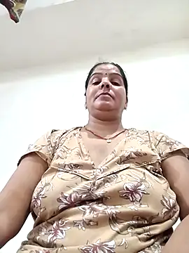 Snapshot of punamji_sexe chatting on July 2, 2026, 5:19 pm punamji sexe online show from July 2, 2026, 5:19 pm