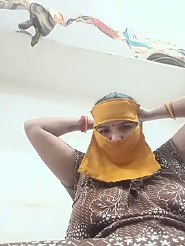 Snapshot of punamji_sexe chatting on July 13, 2026, 4:50 pm punamji sexe online show from July 13, 2026, 4:50 pm