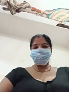 Snapshot of punamji_sexe chatting on June 30, 2026, 1:05 am punamji sexe online show from June 30, 2026, 1:05 am