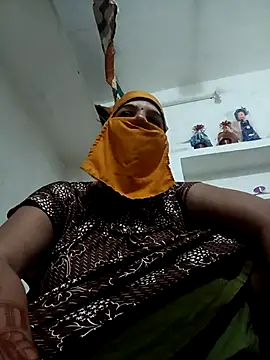Snapshot of punamji_sexe chatting on July 16, 2026, 1:57 am punamji sexe online show from July 16, 2026, 1:57 am
