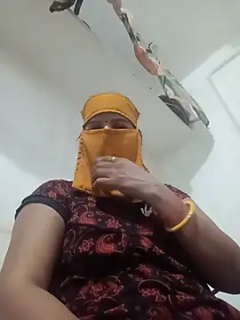 Snapshot of punamji_sexe chatting on July 24, 2026, 3:57 am punamji sexe online show from July 24, 2026, 3:57 am