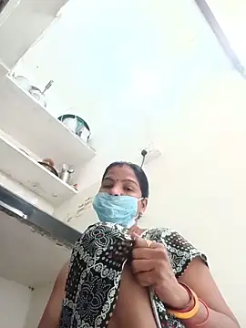punamji sexe online show from May 9, 2026, 2:26 am