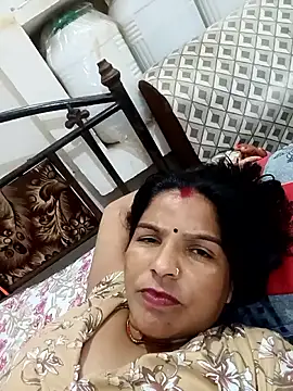 punamji sexe online show from June 12, 2026, 4:16 pm