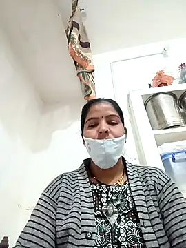 punamji sexe online show from February 7, 2026, 3:14 am