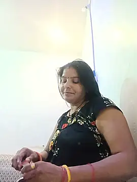 Snapshot of punamji_sexe chatting on July 10, 2026, 6:57 am punamji sexe online show from July 10, 2026, 6:57 am