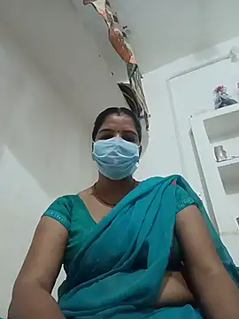 Snapshot of punamji_sexe chatting on July 25, 2026, 4:42 am punamji sexe online show from July 25, 2026, 4:42 am