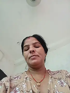 Snapshot of punamji_sexe chatting on June 26, 2026, 12:38 am punamji sexe online show from June 26, 2026, 12:38 am