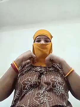 Snapshot of punamji_sexe chatting on July 13, 2026, 4:23 am punamji sexe online show from July 13, 2026, 4:23 am