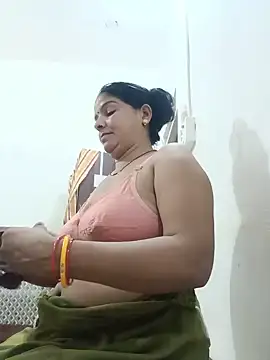 Snapshot of punamji_sexe chatting on July 18, 2026, 6:55 am punamji sexe online show from July 18, 2026, 6:55 am