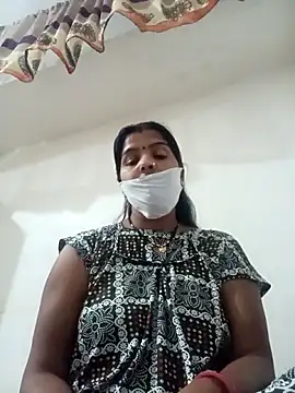 punamji sexe online show from February 26, 2026, 5:07 am