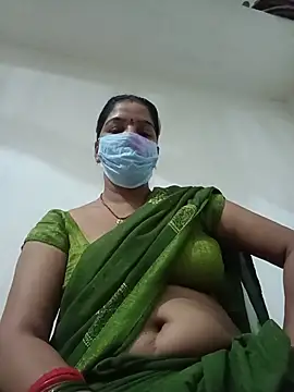 Snapshot of punamji_sexe chatting on August 5, 2026, 11:59 am punamji sexe online show from August 5, 2026, 11:59 am