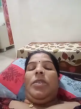 punamji sexe online show from June 18, 2026, 1:15 am