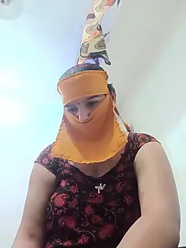 Snapshot of punamji_sexe chatting on July 21, 2026, 6:59 am punamji sexe online show from July 21, 2026, 6:59 am