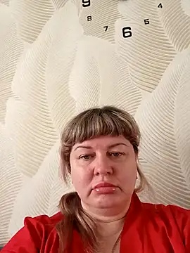 Snapshot of KristinaLowq chatting on February 10, 2026, 6:12 am KristinaLowq online show from February 10, 2026, 6:12 am