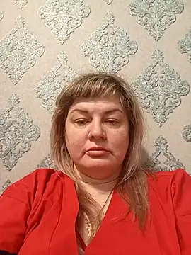 Snapshot of KristinaLowq chatting on February 6, 2026, 2:24 pm KristinaLowq online show from February 6, 2026, 2:24 pm