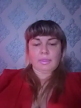 KristinaLowq online show from April 7, 2026, 8:54 pm