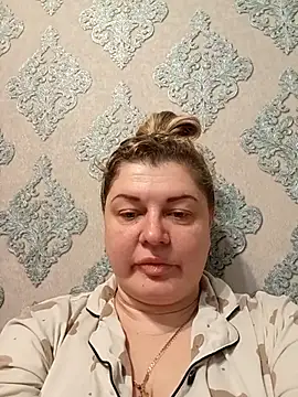 Snapshot of KristinaLowq chatting on February 25, 2026, 5:24 pm KristinaLowq online show from February 25, 2026, 5:24 pm