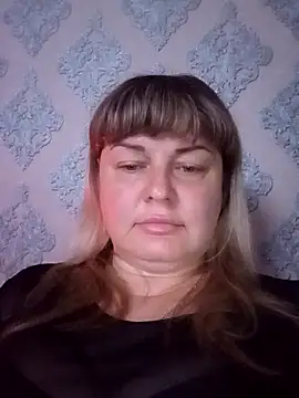 KristinaLowq online show from April 8, 2026, 8:54 pm