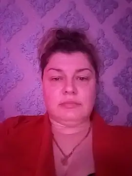 KristinaLowq online show from March 17, 2026, 8:56 pm