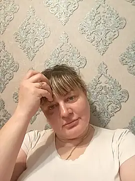 KristinaLowq online show from March 2, 2026, 5:31 pm