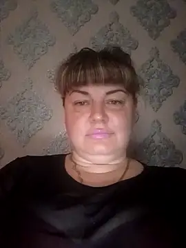 KristinaLowq online show from April 3, 2026, 9:10 pm