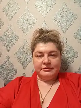 KristinaLowq online show from March 14, 2026, 2:34 pm