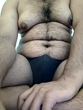 Cockmen fuck78 online show from March 26, 2026, 9:51 am