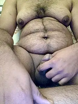 Snapshot of Cockmen_fuck78 chatting on February 14, 2026, 8:14 am Cockmen fuck78 online show from February 14, 2026, 8:14 am