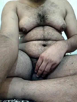 Snapshot of Cockmen_fuck78 chatting on June 5, 2026, 2:27 am Cockmen fuck78 online show from June 5, 2026, 2:27 am