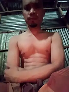 mehedi hot online show from February 26, 2026, 6:08 pm