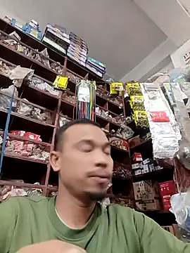 mehedi hot online show from March 2, 2026, 2:35 pm