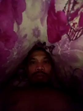 mehedi hot online show from February 6, 2026, 4:58 pm