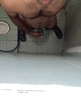 Thirusappi online show from March 15, 2026, 9:27 am