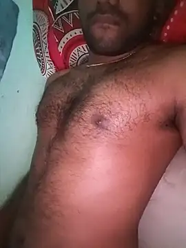 Thirusappi online show from February 6, 2026, 6:20 am