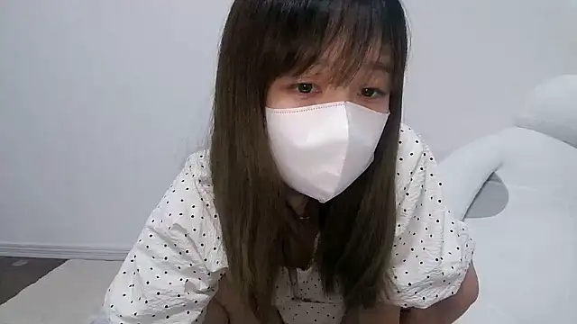 Snapshot of harunosakura chatting on July 13, 2026, 7:07 am harunosakura online show from July 13, 2026, 7:07 am