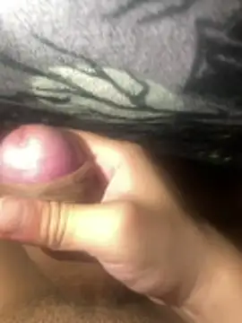 Jordan Blanco online show from April 18, 2026, 8:38 am