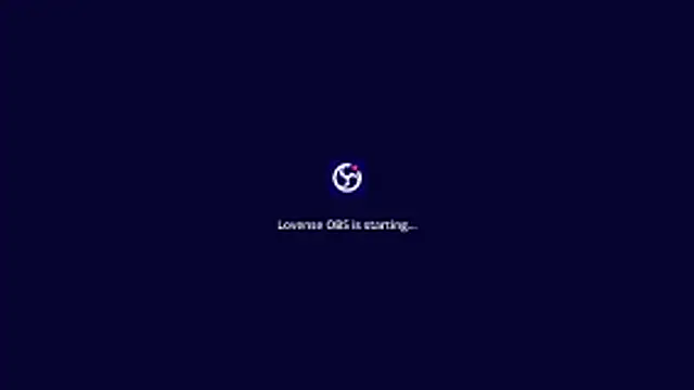 LalyaSkyy online show from April 1, 2026, 4:47 am