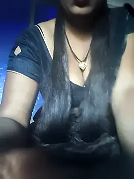 Snapshot of Alka_sexy56 chatting on February 10, 2026, 8:24 am Alka sexy56 online show from February 10, 2026, 8:24 am