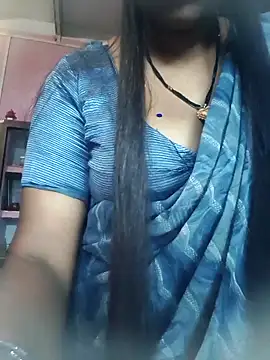 Snapshot of Alka_sexy56 chatting on February 27, 2026, 9:42 am Alka sexy56 online show from February 27, 2026, 9:42 am