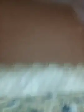 Alka sexy56 online show from March 23, 2026, 4:45 am