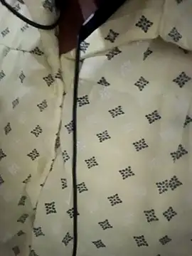 Alka sexy56 online show from April 17, 2026, 4:48 am