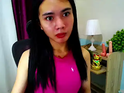 devine goddess online show from February 7, 2026, 5:10 pm