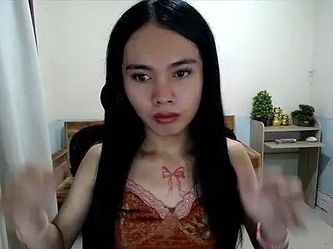 Snapshot of devine_goddess chatting on July 8, 2026, 10:16 am devine goddess online show from July 8, 2026, 10:16 am