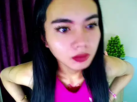 devine goddess online show from February 18, 2026, 6:48 pm