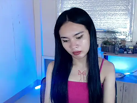 Snapshot of devine_goddess chatting on July 26, 2026, 10:22 am devine goddess online show from July 26, 2026, 10:22 am