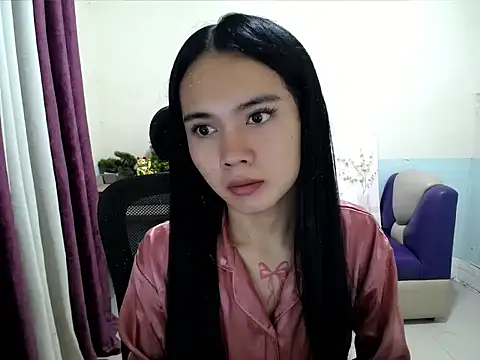 Snapshot of devine_goddess chatting on June 14, 2026, 10:44 pm devine goddess online show from June 14, 2026, 10:44 pm
